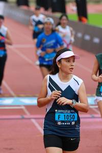 BIB: 1050
                            <button type="button" onclick="openModal(4615933)" class="btn btn-primary btn-sm float-right btn-popup" data-toggle="modal" data-target=".modal-high-quality">
                        <i class="fas fa-shopping-cart"></i> Add to Cart
                    </button>
                                            <button type="button" onclick="isThisMe(4615933, true)" class="btn btn-success btn-sm float-right btn-popup btn-isme hidden" data-toggle="tooltip" data-placement="bottom" title="นี่คือรูปของคุณใช่ไหม คลิกที่นี่เพื่อเอาเข้าอัลบั้ม">
                        <i class="fas fa-plus"></i> Add to album
                    </button>
                    <button type="button" onclick="isThisMe(4615933, false)" class="btn btn-warning btn-sm float-right btn-popup btn-isnotme hidden">
                        <i class="fas fa-ban"></i> Remove from album
                    </button>